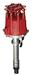 Click here for more information about MSD Ignition 85551 - MSD Pro-Billet Distributors