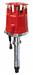 MSD Ignition 85551 - MSD Pro-Billet Distributors