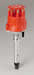 Click here for more information about MSD Ignition 8560 - MSD Pro-Billet Marine Distributors
