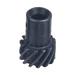 Click here for more information about MSD Ignition 8561 - MSD Iron Distributor Gears