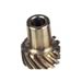 MSD Ignition 85631 - MSD Bronze Distributor Gears