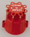 Click here for more information about MSD Ignition 8565 - MSD Extra Duty Distributor Caps