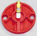 MSD Ignition 8567 - MSD Distributor Rotors