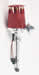 MSD Ignition 8573 - MSD Pro-Billet Ready-To-Run Distributors