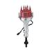 Click here for more information about MSD Ignition 8578 - MSD Pro-Billet Distributors
