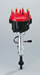 Click here for more information about MSD Ignition 85805 - MSD Billet Distributors