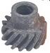 Click here for more information about MSD Ignition 85812 - MSD Iron Distributor Gears