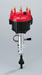 Click here for more information about MSD Ignition 8582 - MSD Billet Distributors