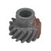MSD Ignition 85832 - MSD Iron Distributor Gears