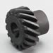 Click here for more information about MSD Ignition 85833 - MSD Steel Distributor Gears