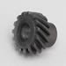 MSD Ignition 85834 - MSD Steel Distributor Gears