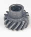 Click here for more information about MSD Ignition 85852 - MSD Iron Distributor Gears