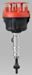 Click here for more information about MSD Ignition 8598 - MSD Billet Distributors