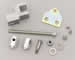 Click here for more information about MSD Ignition 8605 - MSD Crank Trigger EZ-Adjust Kits