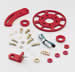 Click here for more information about MSD Ignition 8640 - MSD Flying Magnet Crank Trigger