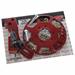 Click here for more information about MSD Ignition 8620 - MSD Flying Magnet Crank Trigger