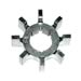 MSD Ignition 8627 - MSD Replacement Distributor Reluctors