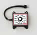 Click here for more information about MSD Ignition 8670 - MSD RPM Module Selectors