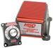 Click here for more information about MSD Ignition 8680 - MSD Adjustable Timing Controls