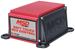 Click here for more information about MSD Ignition 8728 - MSD Soft Touch Rev Controllers