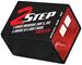 MSD Ignition 8731 - MSD 2-Step Launch Controllers
