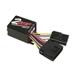 Click here for more information about MSD Ignition 8733 - MSD LS 2-Step Launch Controls