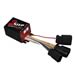 MSD Ignition 8734 - MSD Launch Masters