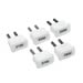 MSD Ignition 87431 - MSD RPM Modules