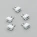 Click here for more information about MSD Ignition 8743 - MSD RPM Modules