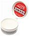 Click here for more information about MSD Ignition 8804 - MSD Spark Guard Dielectric Grease