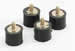 Click here for more information about MSD Ignition 8823 - MSD Vibration Mounts