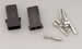 MSD Ignition 8824 - MSD Two Pin Connector Kits