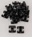 Click here for more information about MSD Ignition 8842 - MSD Wire Separators