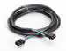 Click here for more information about MSD Ignition 8860 - MSD Replacement Cables