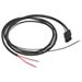 MSD Ignition 88621 - MSD Replacement Distributor Wiring Harnesses