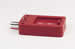 Click here for more information about MSD Ignition 8870 - MSD Coil Interface Modules