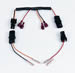 MSD Ignition 8873 - MSD Universal Wiring Harnesses