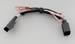 MSD Ignition 8883 - MSD DIS Series Ignition Wiring Harnesses