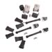 Click here for more information about MSD Ignition 88862 - MSD 6LS Series Ignition Wiring Harnesses