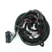 Click here for more information about MSD Ignition 88864 - MSD Ignition Extension Wiring Harnesses