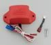 MSD Ignition 8910 - MSD Non-Current Limited Ignition Tachometer Adapters