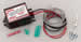 Click here for more information about MSD Ignition 8913 - MSD Distributorless Ignition Tachometer Adapters