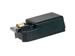 MSD Ignition 8918 - MSD Tach Signal GMR Pickups