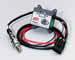 MSD Ignition 8933 - MSD Rich/Lean Indicators