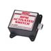 MSD Ignition 8950 - MSD RPM Activated Switches