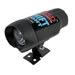 MSD Ignition 89521 - MSD Ignition