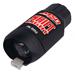 MSD Ignition 8952 - MSD Shift Lights