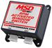 MSD Ignition 8956 - MSD RPM Activated Window Switches