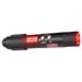 MSD Ignition 89631 - MSD Digital Shift Lights