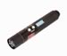 MSD Ignition 8963 - MSD Digital Shift Lights